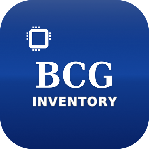 Beauty Care Global